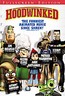 Hoodwinked (2006, DVD)