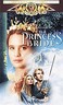 The Princess Bride (1998, VHS)