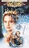 VHS: The Princess Bride 1998