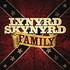 CD: Family [Digipak] - Lynyrd Skynyrd
