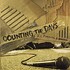 CD: Finding a Balance Counting The Days, Apr-2006
