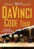 DVD: Laura Mckenzie's Davinci Code Tour 2006