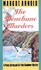 Book: Menehune Murders - Margot Arnold