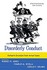 Book: Disorderly Conduct Charles M. Sevilla, Paperback
