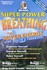Book: Super Power Breathing Patricia Bragg, Paperback