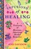 Book: Infusions of Healing Joie Davidow, Paperback
