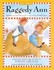 Book: Raggedy Ann and Andy and the Camel With the Wrinkled Knees Johnny Gruelle, Paperback