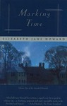 Marking Time by Elizabeth Jane Howard (1995)