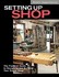 Book: Setting Up Shop - Sandor Nagyszalanczy