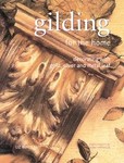 Gilding for the Home by Liz Wagstaff (2001, Paperback)
