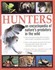 Book: Hunters - Barbara Taylor