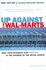 Book: Up Against The Wal-marts - Don Taylor