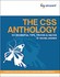 Book: The CSS Anthology Rachel Andrew, Paperback
