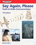 Say Again, Please by Robert E. Gardner (2005, Paperback)