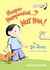 Hooper Humperdink...?Not Him! by Dr. Seuss (2006)