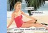 Book: I Live in Fantasyland... And I Have Oceanfront Property - Anne Taintor