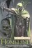 Book: Homeland 1 Andrew Daab, Softcover