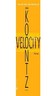 Velocity - Dean Koontz