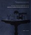 Book: Glitter Stucco and Dumpster Diving John Chase, Paperback