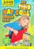 Book: Lizzie McGuire My Third Way Cool Box Set - Disney