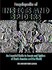 Encyclopedia of Insects And Spiders by Ken Preston-Mafham, Rod Preston-Mafham (2005, Hardcover)