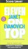 Book: Eleven on Top - Janet Evanovich