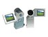 Aiptek Pocket DV 5300 3.0 Megapixel / 5 Megapixel (interpolated)