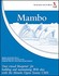 Mambo by Ric Shreves (2006, Paperback)