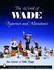 Book: The World of Wade Figurines And Miniatures Ian Warner, Hardcover
