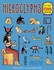 Book: Hieroglyphs - Joyce Milton
