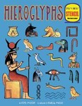 Hieroglyphs by Joyce Milton (2000, Paperback)