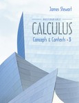 Multivariable Calculus by James Stewart (2004, Hardcover)