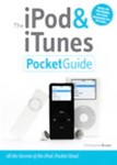 The Ipod & Itunes Pocket Guide by Christopher Breen (2005, Paperback, Pocket)