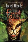 Forest of the Pygmies by Isabel Allende, Margaret Sayers Peden (2006, Paperback, Reprint)