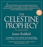 The Celestine Prophecy - James Redfield