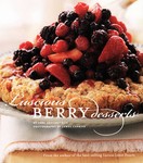 Luscious Berry Desserts