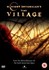 DVD: The Village M. Night Shyamalan, 2005