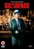 DVD: Scarface Howard Hawks