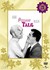 DVD: Pillow Talk - Marcel Dalio