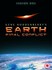 DVD: Earth Final Conflict - Ken Girotti