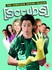 DVD: Scrubs - Series 2 