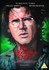 DVD: The Mosquito Coast Peter Weir, 2004