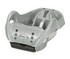 Car Seat: Graco Stay-in-Car 8402L Seat Type: Infant, Seating Direction: Rear Facing,...