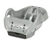 Graco Stay-in-Car 8402L