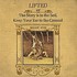CD: Lifted Or The Story Is In The Soil - Bright Eyes