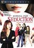 DVD: School for Seduction 2006