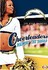 DVD: NFL Cheerleaders: Making the Squad - San Diego Chargers 2006