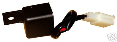 Feedback para Alarme Spy 5000 - Página 5 D657_1