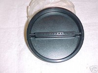 HASSELBLAD BODY CAP