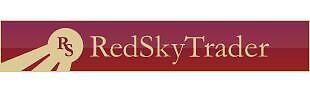 eBay Store eBay Store